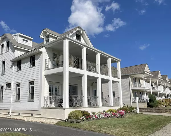 Belmar, NJ 07719,102 7th Avenue