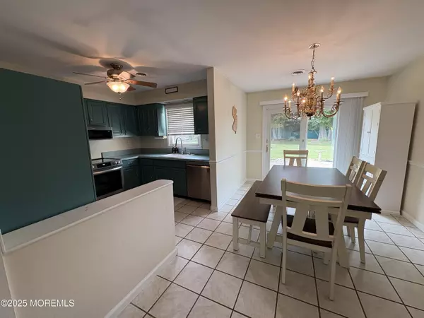 New Egypt, NJ 08533,176 Archertown Road
