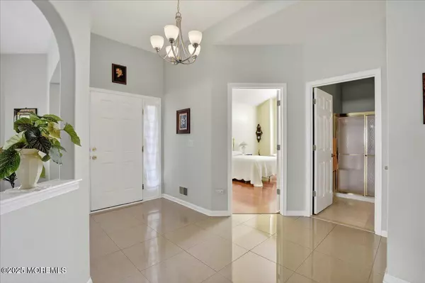 Jackson, NJ 08527,53 Pine Valley Road