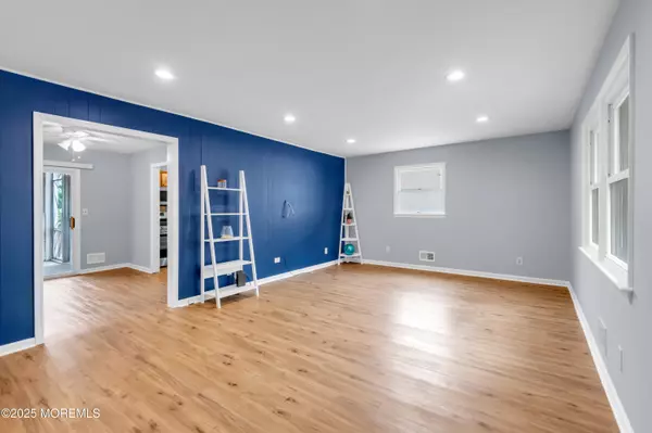 Brick, NJ 08724,313 Shawnee Drive