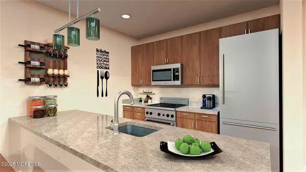 Asbury Park, NJ 07712,700 Bangs Avenue #403