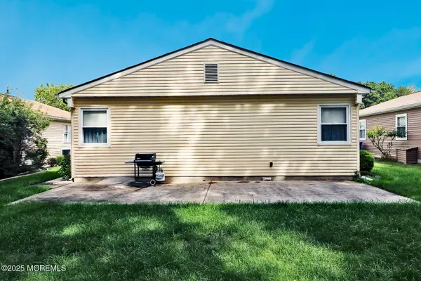 Toms River, NJ 08757,73 Chesterfield Lane