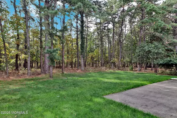 Toms River, NJ 08757,73 Chesterfield Lane