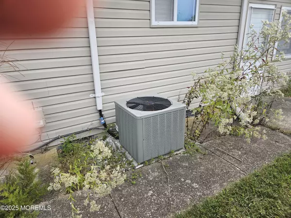 Toms River, NJ 08757,34 Tortola Street