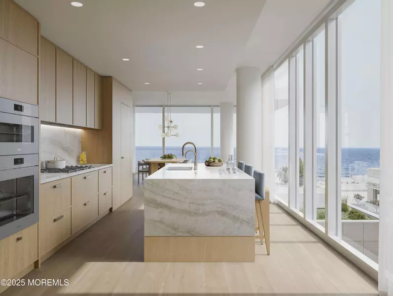 1201 Ocean Avenue #601, Asbury Park, NJ 07712