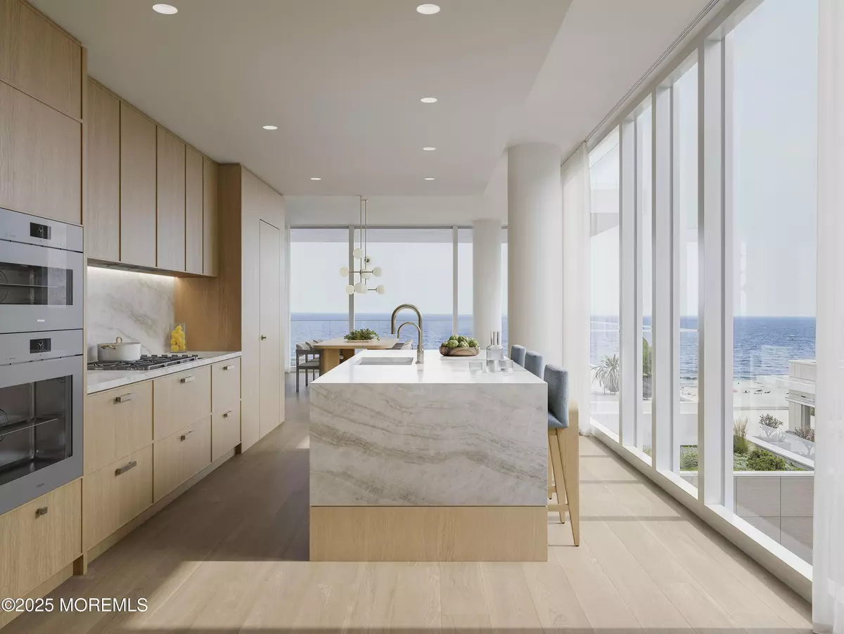 Asbury Park, NJ 07712,1201 Ocean Avenue #601