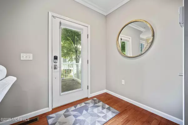 Asbury Park, NJ 07712,803 Kingsley Street #2
