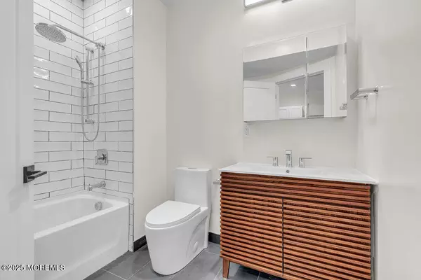 Asbury Park, NJ 07712,700 1st Avenue #B3