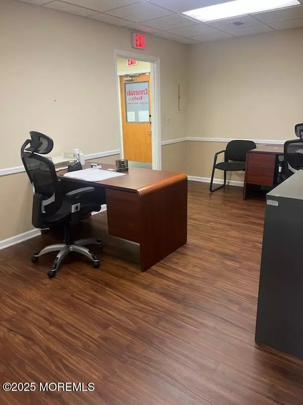 Manchester, NJ 08759,2002 Route 70 #1ST FLOOR
