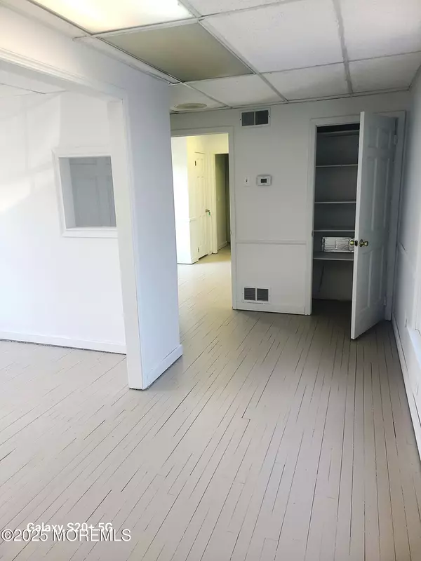 Bayville, NJ 08721,769 Atlantic City Boulevard ##5