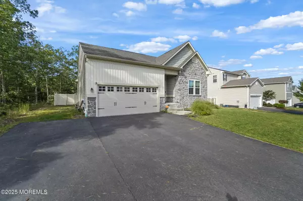 Barnegat, NJ 08005,23 Avalon Avenue