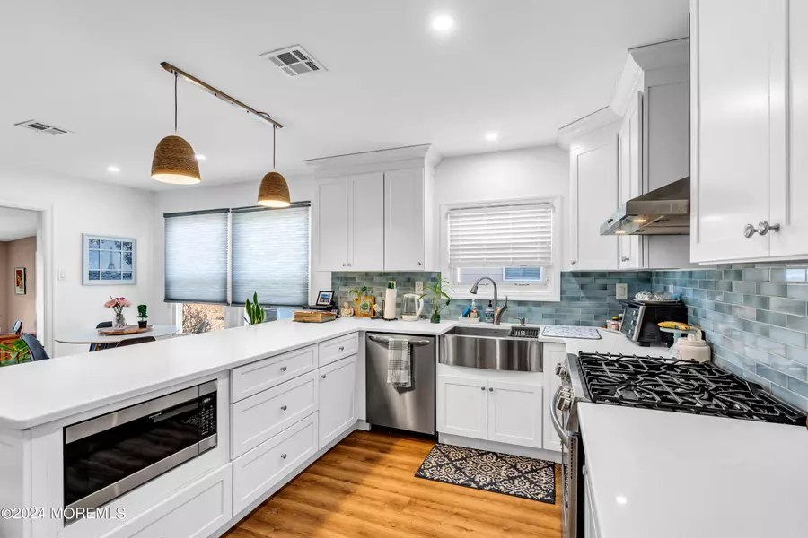 23 Port Royal Drive, Toms River, NJ 08757