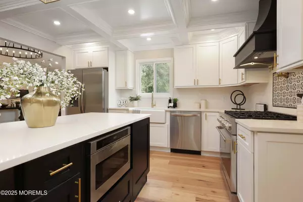 Middletown, NJ 07748,66 Sunset Place