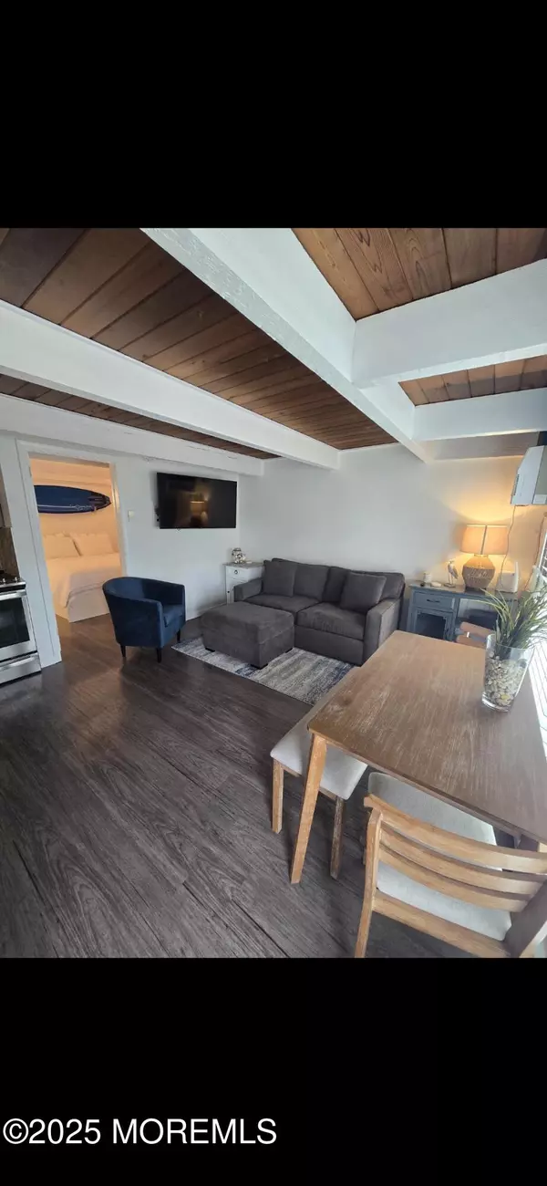 1681 Route 35 #12, Ortley Beach, NJ 08751