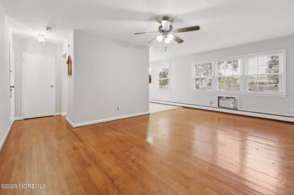 Freehold, NJ 07728,56 Stonehurst Boulevard #C