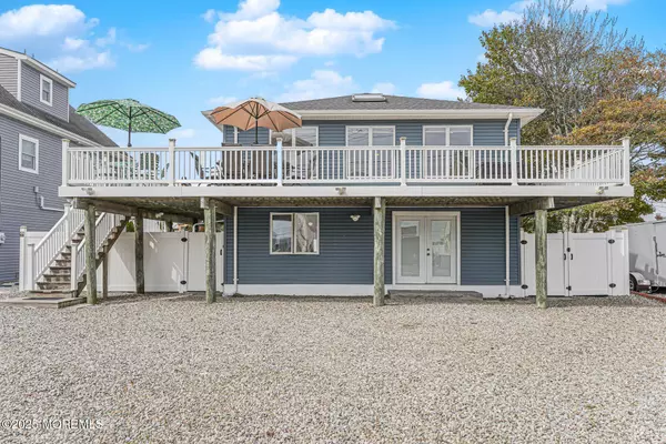 1617 Daytona Road, Forked River, NJ 08731