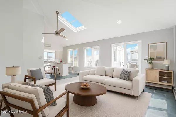 Forked River, NJ 08731,1617 Daytona Road