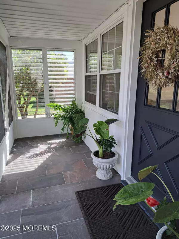 Lakewood, NJ 08701,840 Inverness Court #A