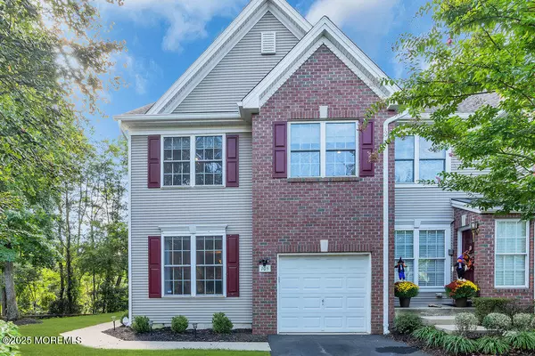 Middletown, NJ 07748,105 Ironwood Court