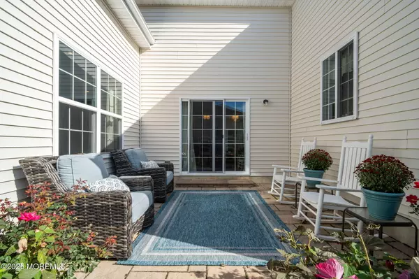 Barnegat, NJ 08005,10 Chapel Hill Court