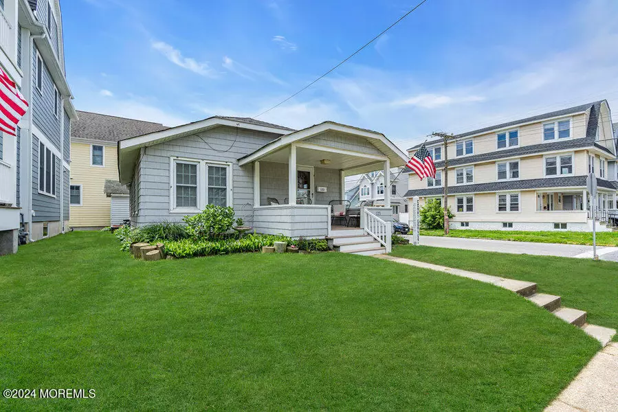 123 16th Avenue, Belmar, NJ 07719