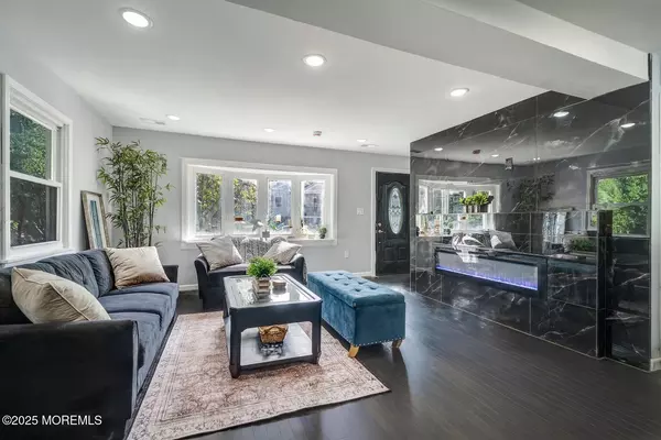 Neptune Township, NJ 07753,1807 Milton Avenue