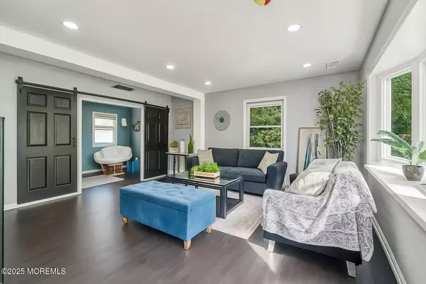 Neptune Township, NJ 07753,1807 Milton Avenue