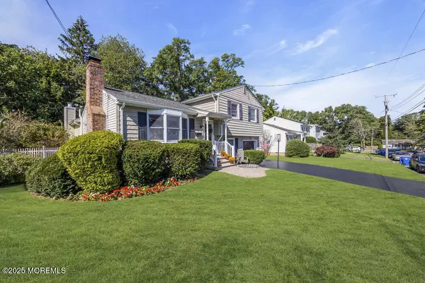 Middletown, NJ 07748,238 Martin Place