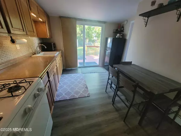 Middletown, NJ 07748,37 Ohio Avenue