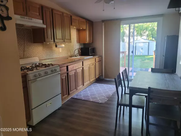 Middletown, NJ 07748,37 Ohio Avenue