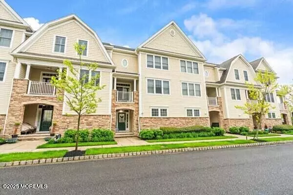 6 Greeley Terrace, Long Branch, NJ 07740