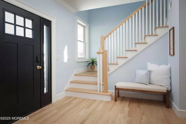 Lake Como, NJ 07719,615 17th Avenue