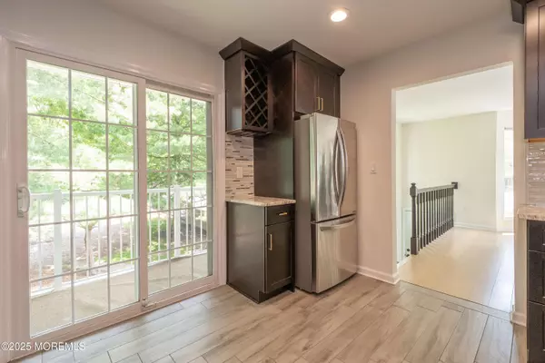 Hamilton, NJ 08619,109 Chambord Court