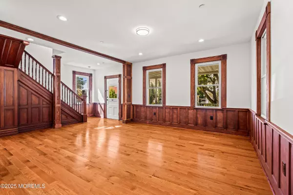 Atlantic Highlands, NJ 07716,73 3rd Avenue #C