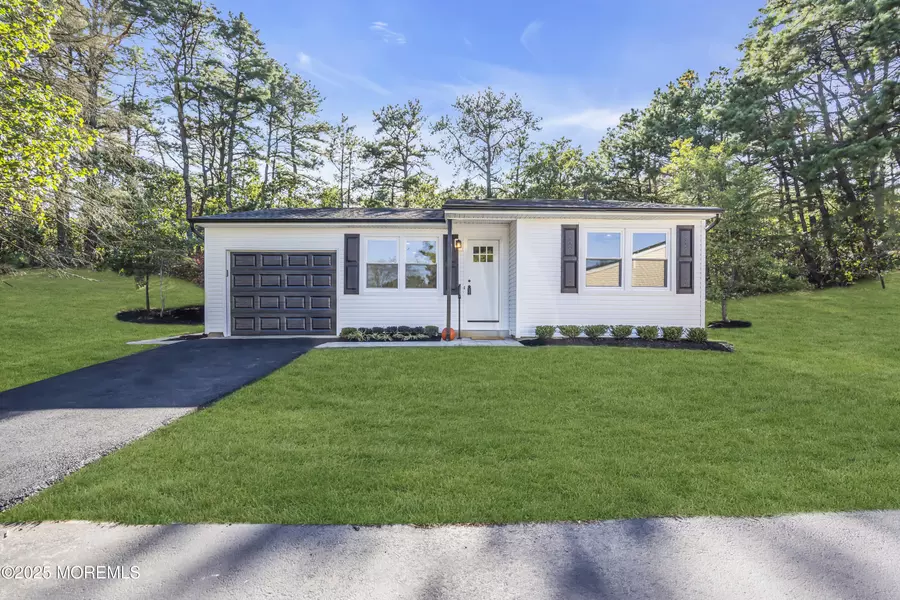 24 Churchill Road #71, Whiting, NJ 08759