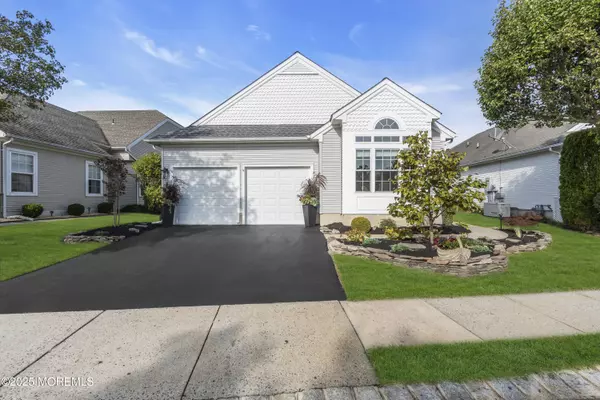 Manchester, NJ 08759,14 Isabella Drive