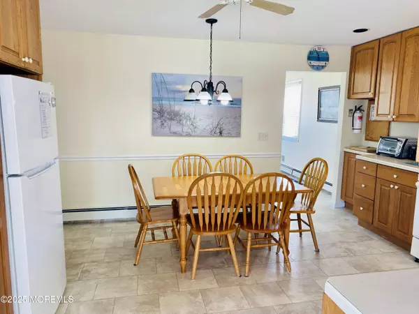 Ortley Beach, NJ 08751,19 Diane Lane
