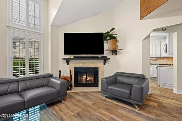 Middletown, NJ 07748,3504 James Court