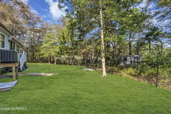 Brick, NJ 08724,389 Wilson Court