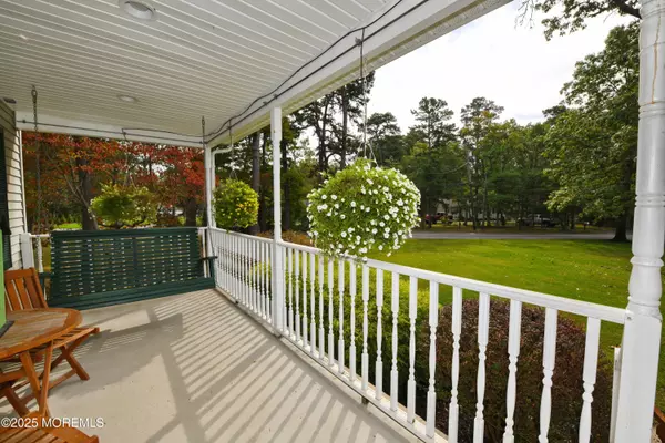 Jackson, NJ 08527,231 Crescent Avenue