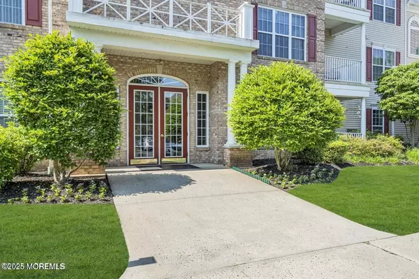 Lakewood, NJ 08701,629 Sophee Lane