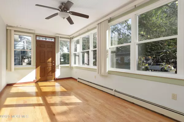 Pine Beach, NJ 08741,712 Radnor Avenue