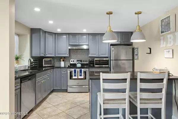 Ship Bottom, NJ 08008,111 W 18th Street #2