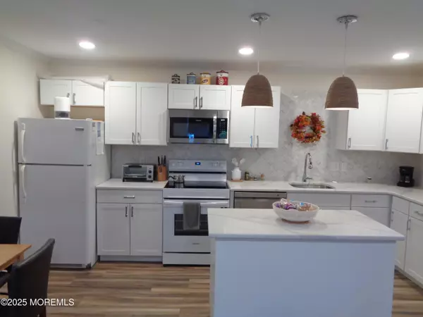 Whiting, NJ 08759,83 Belhaven Court