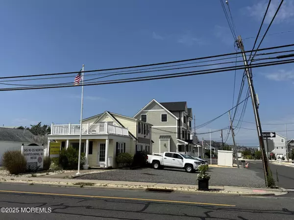 Normandy Beach, NJ 08739,545 State Route 35