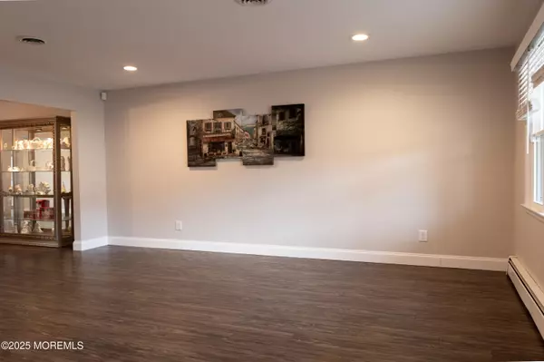 Toms River, NJ 08757,55 Whitmore Drive