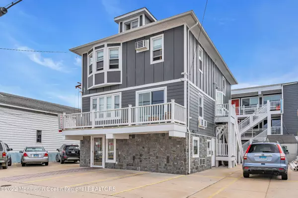 Seaside Heights, NJ 08751,61 Sumner Avenue