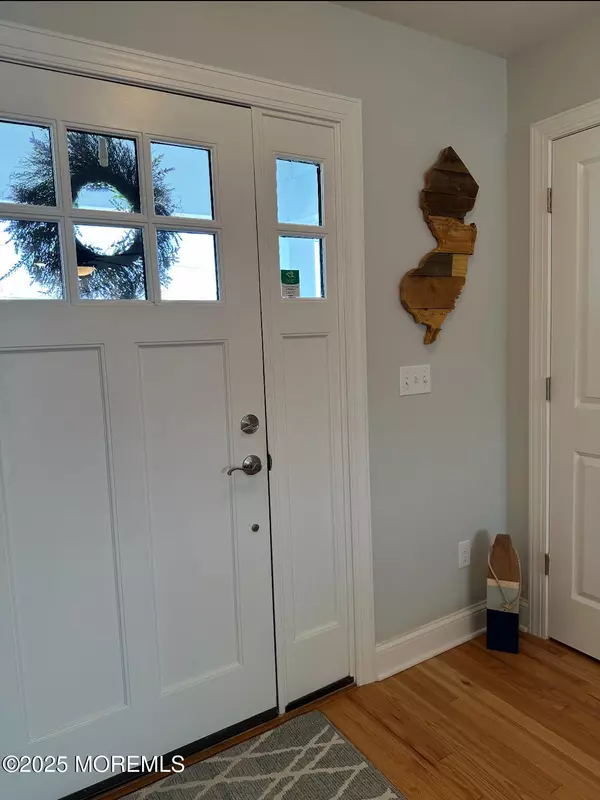 Lavallette, NJ 08735,2105 Grand Central Avenue #1