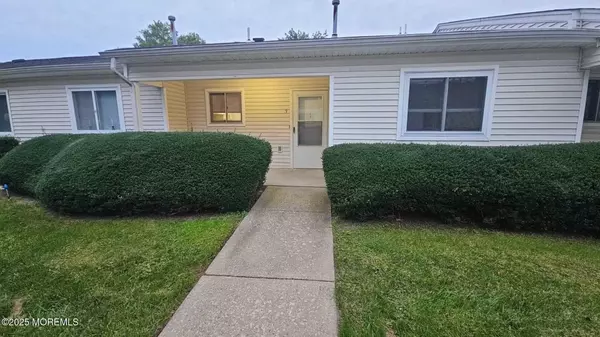 1700 NJ 37 W #105-03, Toms River, NJ 08757