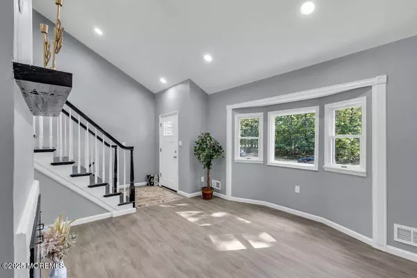 Barnegat, NJ 08005,91 Highland Drive
